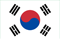 Coreano